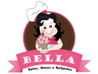 Bella Bolos, Doces e Salgados